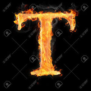 Meet your Posher, Gage